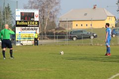 2019-03-24-UA59-vs.-Kirchberg-23