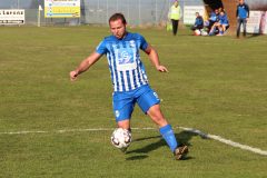 2019-03-24-UA59-vs.-Kirchberg-3