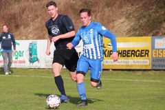 2019-03-24-UA59-vs.-Kirchberg-4
