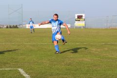 2019-03-24-UA59-vs.-Kirchberg-6