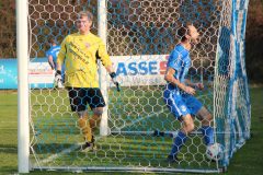 2019-03-24-UA59-vs.-Kirchberg-7