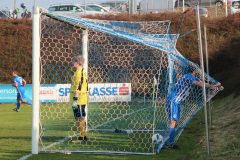 2019-03-24-UA59-vs.-Kirchberg-8