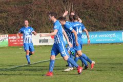 2019-03-24-UA59-vs.-Kirchberg-9