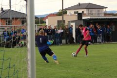 2018-08-26 - UA59 vs. Kirchberg-10