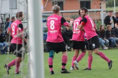 2018-08-26 - UA59 vs. Kirchberg-11