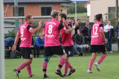 2018-08-26 - UA59 vs. Kirchberg-12