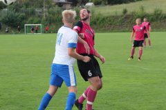 2018-08-26 - UA59 vs. Kirchberg-13