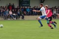 2018-08-26 - UA59 vs. Kirchberg-14