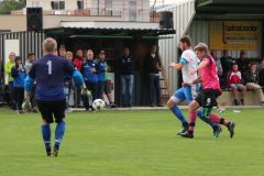 2018-08-26 - UA59 vs. Kirchberg-15