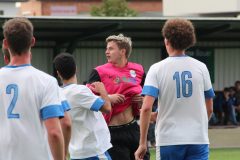 2018-08-26 - UA59 vs. Kirchberg-16