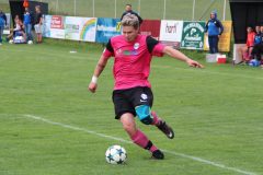 2018-08-26 - UA59 vs. Kirchberg-17