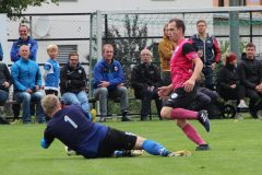 2018-08-26 - UA59 vs. Kirchberg-18