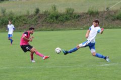 2018-08-26 - UA59 vs. Kirchberg-19