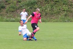 2018-08-26 - UA59 vs. Kirchberg-20