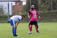 2018-08-26 - UA59 vs. Kirchberg-21