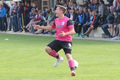 2018-08-26 - UA59 vs. Kirchberg-22