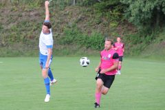 2018-08-26 - UA59 vs. Kirchberg-3