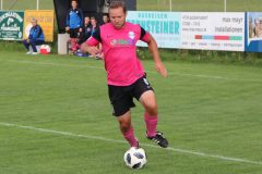 2018-08-26 - UA59 vs. Kirchberg-4