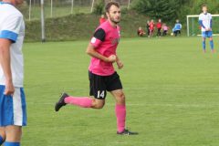 2018-08-26 - UA59 vs. Kirchberg-5