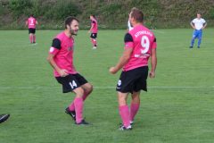 2018-08-26 - UA59 vs. Kirchberg-6