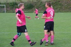 2018-08-26 - UA59 vs. Kirchberg-7