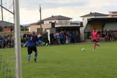 2018-08-26 - UA59 vs. Kirchberg-8