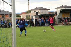 2018-08-26 - UA59 vs. Kirchberg-9