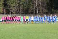 2016-04-02 - UA59 vs. Kirchberg 1