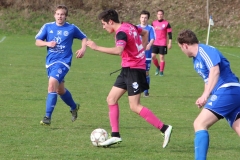 2016-04-02 - UA59 vs. Kirchberg 12