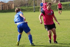 2016-04-02 - UA59 vs. Kirchberg 6