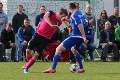 2016-04-02 - UA59 vs. Kirchberg 9