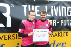 2252