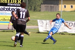 2017-06-11 - UA59 vs. Kirchberg - 1 von 28 (1)