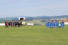 2017-06-11 - UA59 vs. Kirchberg - 1 von 28 (10)