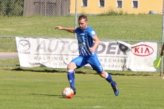2017-06-11 - UA59 vs. Kirchberg - 1 von 28 (13)