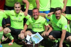 2017-06-11 - UA59 vs. Kirchberg - 1 von 28 (14)