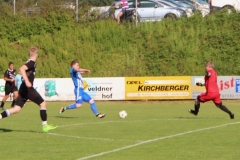 2017-06-11 - UA59 vs. Kirchberg - 1 von 28 (16)
