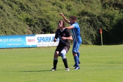 2017-06-11 - UA59 vs. Kirchberg - 1 von 28 (17)