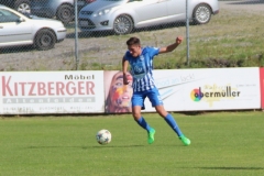 2017-06-11 - UA59 vs. Kirchberg - 1 von 28 (18)