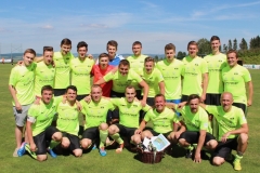 2017-06-11 - UA59 vs. Kirchberg - 1 von 28 (19)