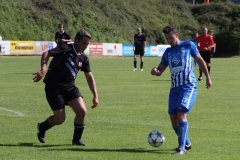 2017-06-11 - UA59 vs. Kirchberg - 1 von 28 (21)