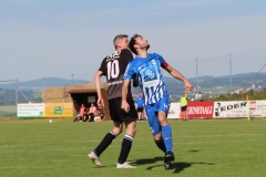 2017-06-11 - UA59 vs. Kirchberg - 1 von 28 (22)