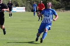 2017-06-11 - UA59 vs. Kirchberg - 1 von 28 (23)