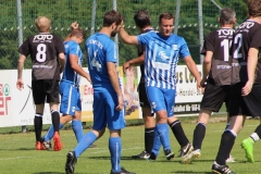 2017-06-11 - UA59 vs. Kirchberg - 1 von 28 (24)