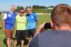 2017-06-11 - UA59 vs. Kirchberg - 1 von 28 (25)
