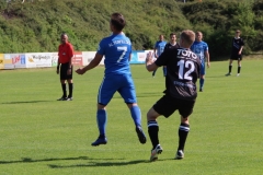 2017-06-11 - UA59 vs. Kirchberg - 1 von 28 (27)