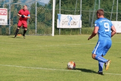 2017-06-11 - UA59 vs. Kirchberg - 1 von 28 (4)