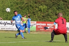 2017-06-11 - UA59 vs. Kirchberg - 1 von 28 (6)