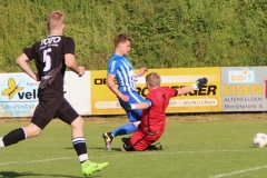 2017-06-11 - UA59 vs. Kirchberg - 1 von 28 (7)