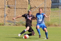 2017-06-11 - UA59 vs. Kirchberg - 1 von 28 (9)